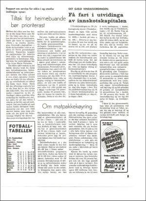 vindafjordingen-19790906_000_00_00_005.pdf