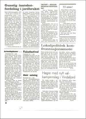 vindafjordingen-19790906_000_00_00_006.pdf