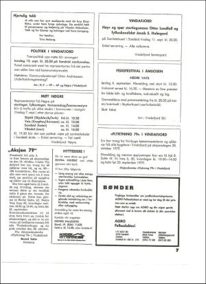 vindafjordingen-19790906_000_00_00_007.pdf