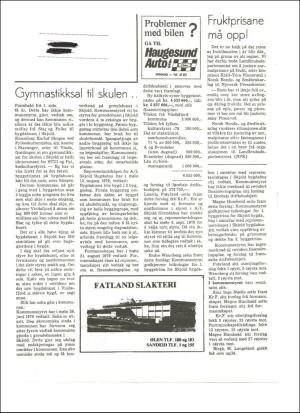 vindafjordingen-19790906_000_00_00_008.pdf