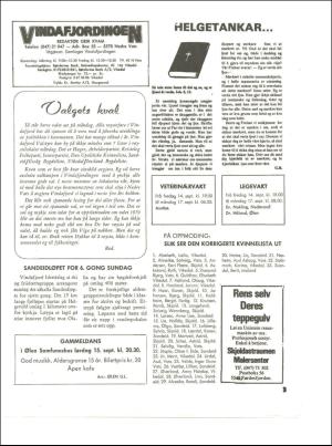 vindafjordingen-19790913_000_00_00_003.pdf