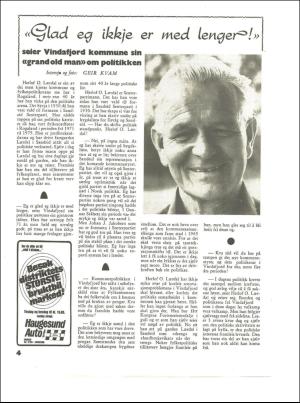 vindafjordingen-19790913_000_00_00_004.pdf