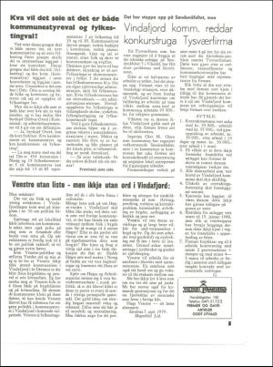 vindafjordingen-19790913_000_00_00_005.pdf