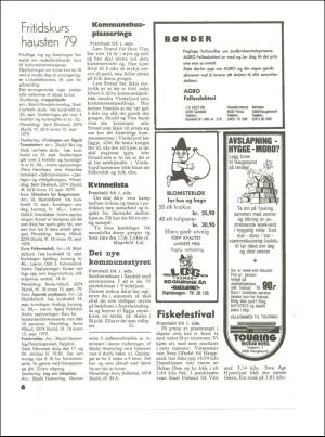 vindafjordingen-19790913_000_00_00_006.pdf