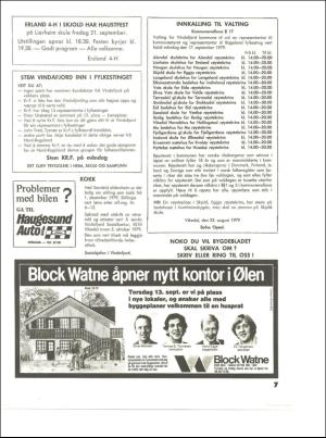 vindafjordingen-19790913_000_00_00_007.pdf