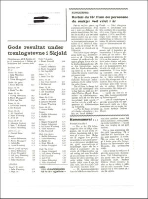 vindafjordingen-19790913_000_00_00_008.pdf