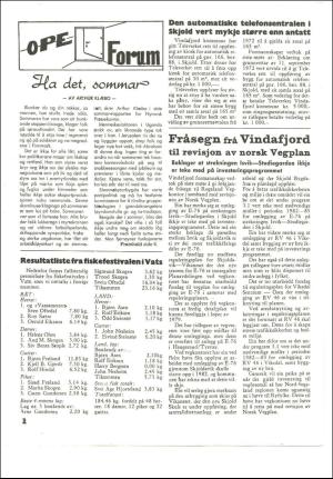 vindafjordingen-19790920_000_00_00_002.pdf