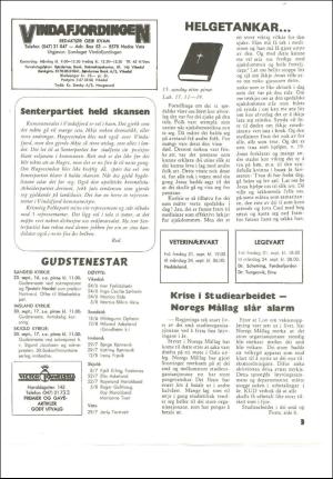 vindafjordingen-19790920_000_00_00_003.pdf