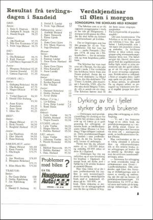 vindafjordingen-19790920_000_00_00_005.pdf