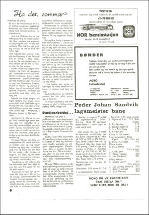 vindafjordingen-19790920_000_00_00_006.pdf