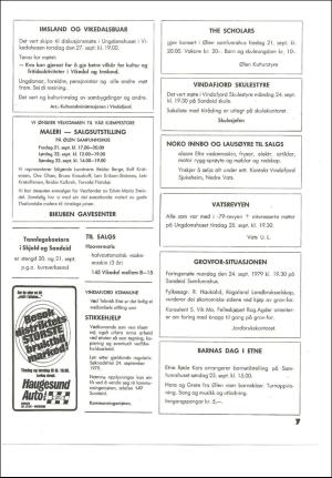 vindafjordingen-19790920_000_00_00_007.pdf