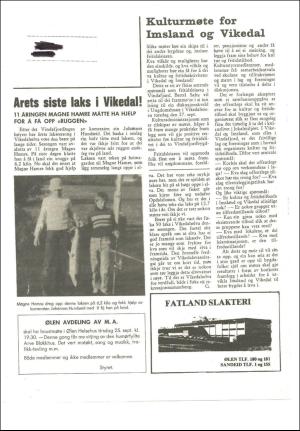 vindafjordingen-19790920_000_00_00_008.pdf