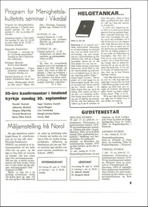 vindafjordingen-19790927_000_00_00_003.pdf