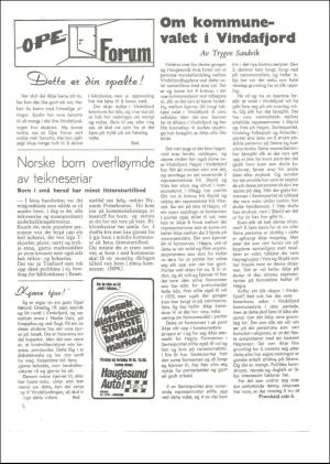 vindafjordingen-19790927_000_00_00_004.pdf