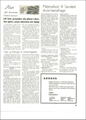 vindafjordingen-19790927_000_00_00_005.pdf