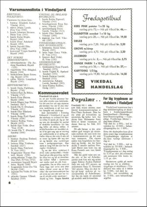 vindafjordingen-19790927_000_00_00_006.pdf