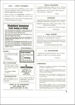 vindafjordingen-19790927_000_00_00_007.pdf