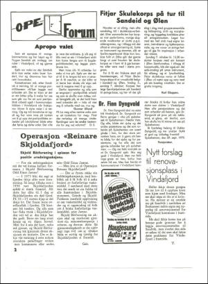 vindafjordingen-19791004_000_00_00_002.pdf