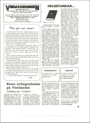 vindafjordingen-19791004_000_00_00_003.pdf