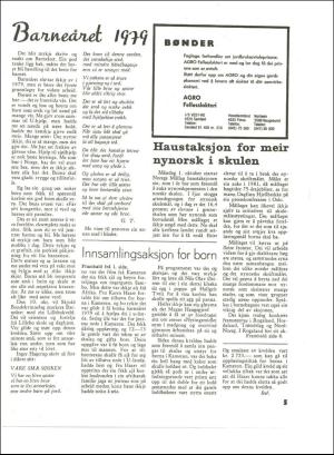 vindafjordingen-19791004_000_00_00_005.pdf