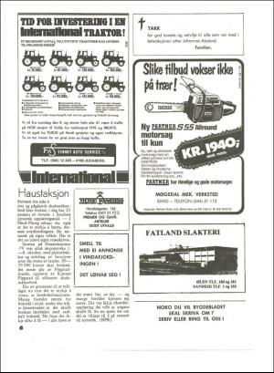 vindafjordingen-19791004_000_00_00_006.pdf