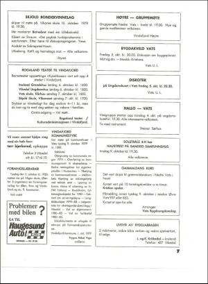 vindafjordingen-19791004_000_00_00_007.pdf