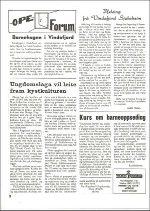 vindafjordingen-19791011_000_00_00_002.pdf