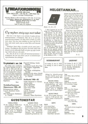 vindafjordingen-19791011_000_00_00_003.pdf