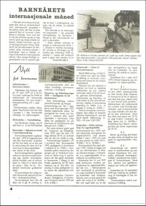 vindafjordingen-19791011_000_00_00_004.pdf