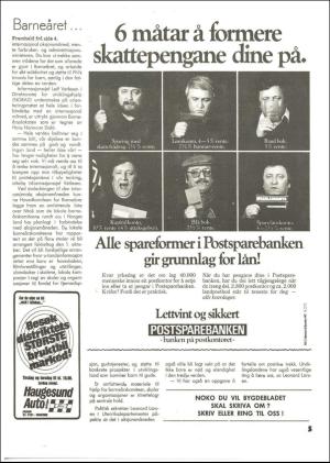 vindafjordingen-19791011_000_00_00_005.pdf