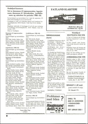 vindafjordingen-19791011_000_00_00_006.pdf