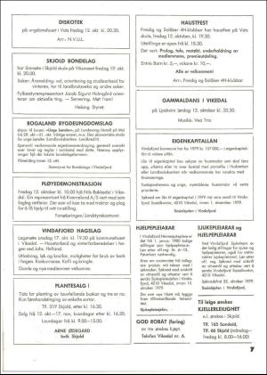 vindafjordingen-19791011_000_00_00_007.pdf