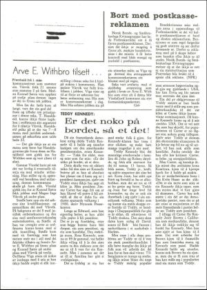 vindafjordingen-19791011_000_00_00_008.pdf