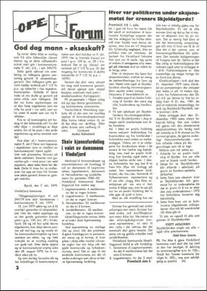 vindafjordingen-19791018_000_00_00_002.pdf