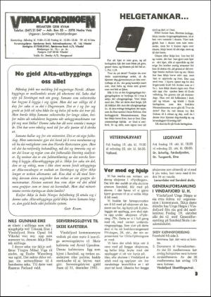 vindafjordingen-19791018_000_00_00_003.pdf