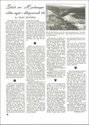 vindafjordingen-19791018_000_00_00_004.pdf