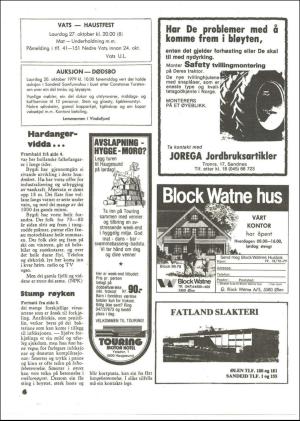 vindafjordingen-19791018_000_00_00_006.pdf