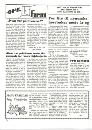 vindafjordingen-19791025_000_00_00_002.pdf