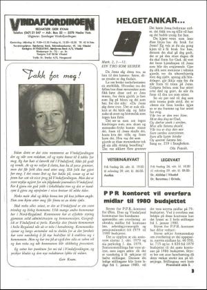 vindafjordingen-19791025_000_00_00_003.pdf