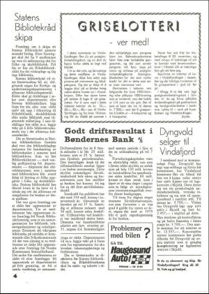 vindafjordingen-19791025_000_00_00_004.pdf