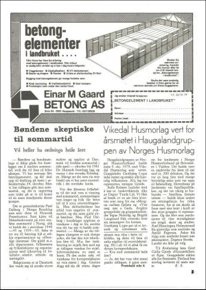 vindafjordingen-19791025_000_00_00_005.pdf