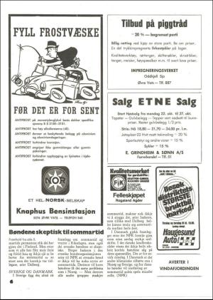 vindafjordingen-19791025_000_00_00_006.pdf