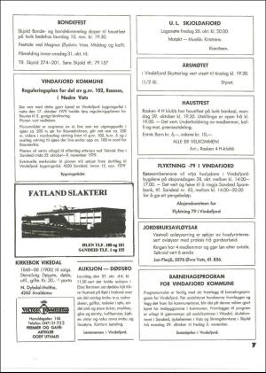 vindafjordingen-19791025_000_00_00_007.pdf