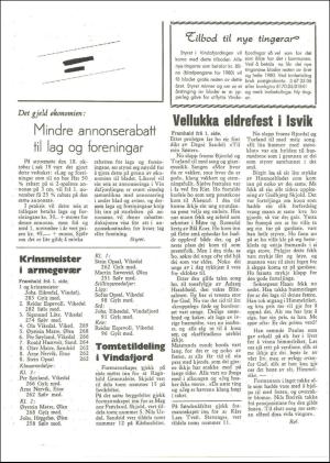 vindafjordingen-19791025_000_00_00_008.pdf