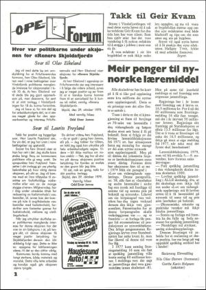 vindafjordingen-19791102_000_00_00_002.pdf