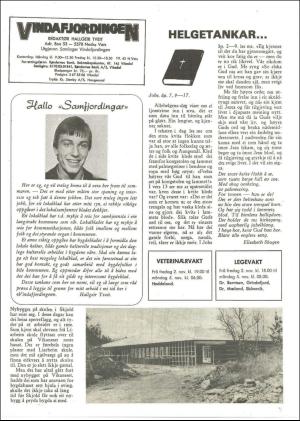 vindafjordingen-19791102_000_00_00_003.pdf