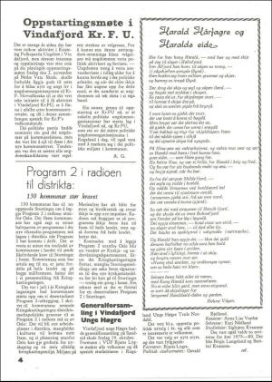 vindafjordingen-19791102_000_00_00_004.pdf