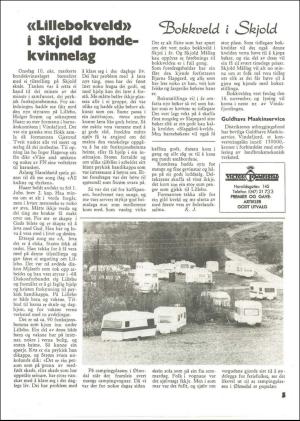 vindafjordingen-19791102_000_00_00_005.pdf