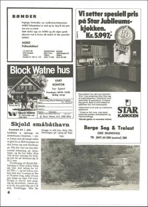 vindafjordingen-19791102_000_00_00_006.pdf