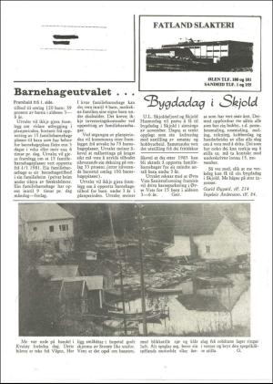 vindafjordingen-19791102_000_00_00_008.pdf